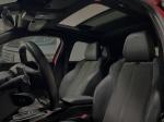 peugeot-2008-2023-gasolina-1199cc