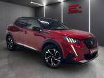 peugeot-2008-2023-gasolina-1199cc