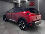 peugeot-2008-2023-gasolina-1199cc
