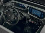 peugeot-2008-2023-gasolina-1199cc
