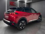 peugeot-2008-2023-gasolina-1199cc
