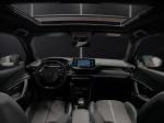 peugeot-2008-2023-gasolina-1199cc