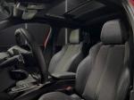 peugeot-2008-2023-gasolina-1199cc