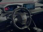 peugeot-2008-2023-gasolina-1199cc