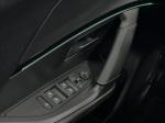 peugeot-2008-2023-gasolina-1199cc