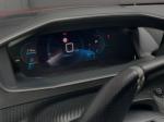 peugeot-2008-2023-gasolina-1199cc