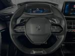 peugeot-2008-2023-gasolina-1199cc