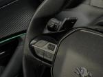 peugeot-2008-2023-gasolina-1199cc