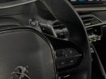 peugeot-2008-2023-gasolina-1199cc