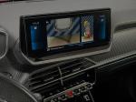 peugeot-2008-2023-gasolina-1199cc
