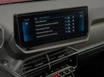peugeot-2008-2023-gasolina-1199cc