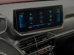 peugeot-2008-2023-gasolina-1199cc