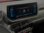 peugeot-2008-2023-gasolina-1199cc