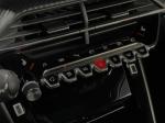 peugeot-2008-2023-gasolina-1199cc