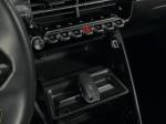 peugeot-2008-2023-gasolina-1199cc