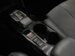 peugeot-2008-2023-gasolina-1199cc