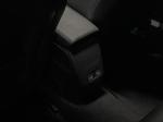 peugeot-2008-2023-gasolina-1199cc