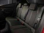 peugeot-2008-2023-gasolina-1199cc