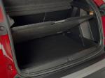 peugeot-2008-2023-gasolina-1199cc