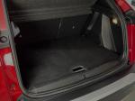 peugeot-2008-2023-gasolina-1199cc