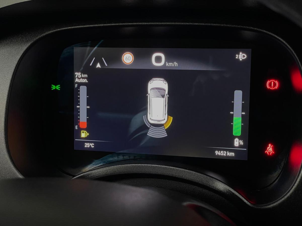 fiat-panda-2025-hibrido-a-gasolina-999cc