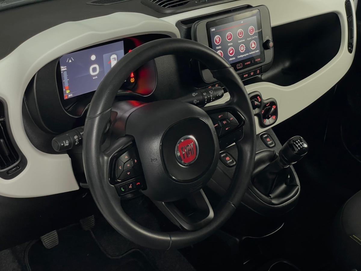 fiat-panda-2025-hibrido-a-gasolina-999cc