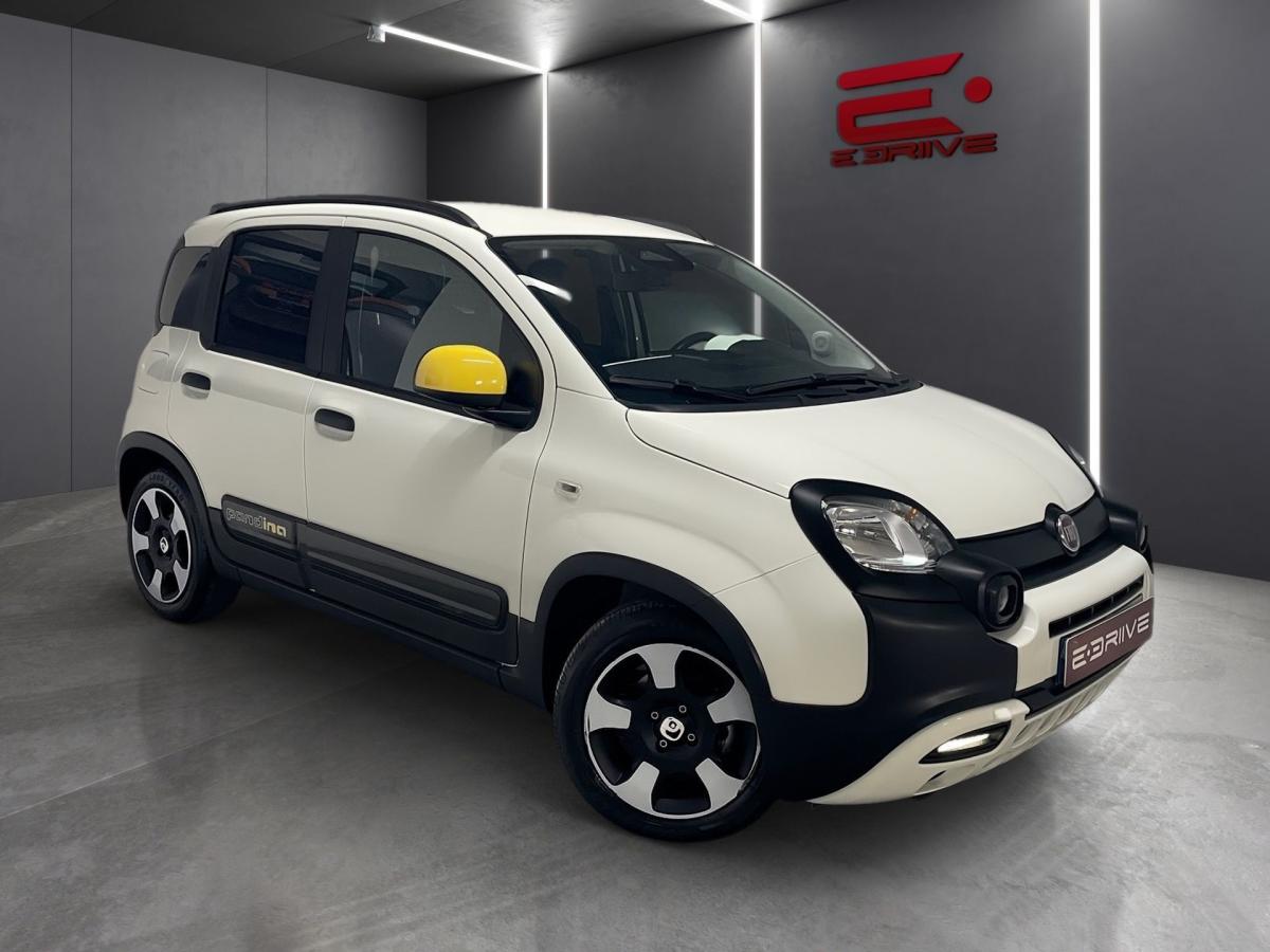 fiat-panda-2025-hibrido-a-gasolina-999cc