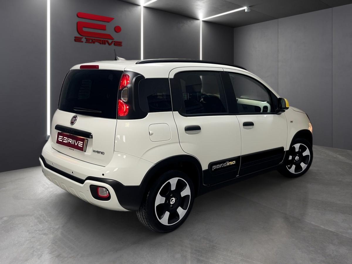 fiat-panda-2025-hibrido-a-gasolina-999cc