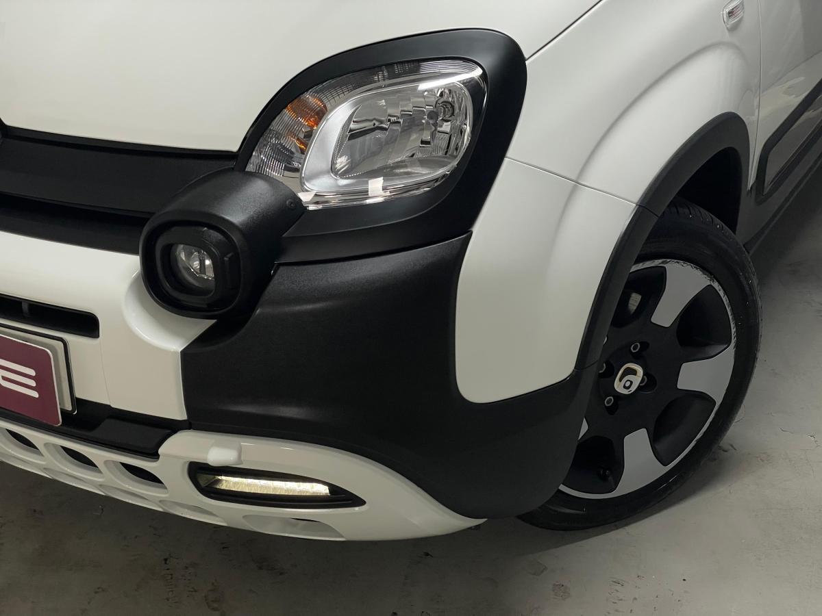 fiat-panda-2025-hibrido-a-gasolina-999cc