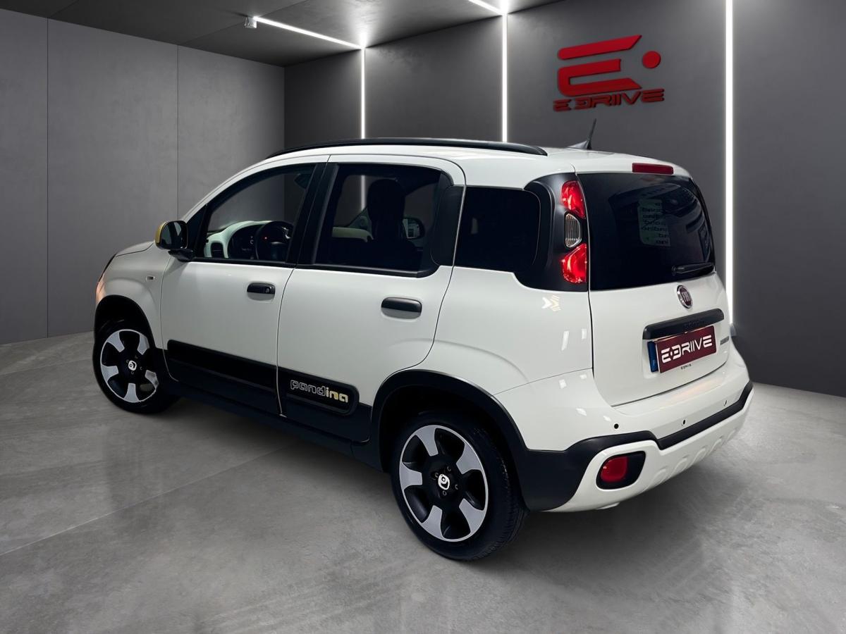 fiat-panda-2025-hibrido-a-gasolina-999cc