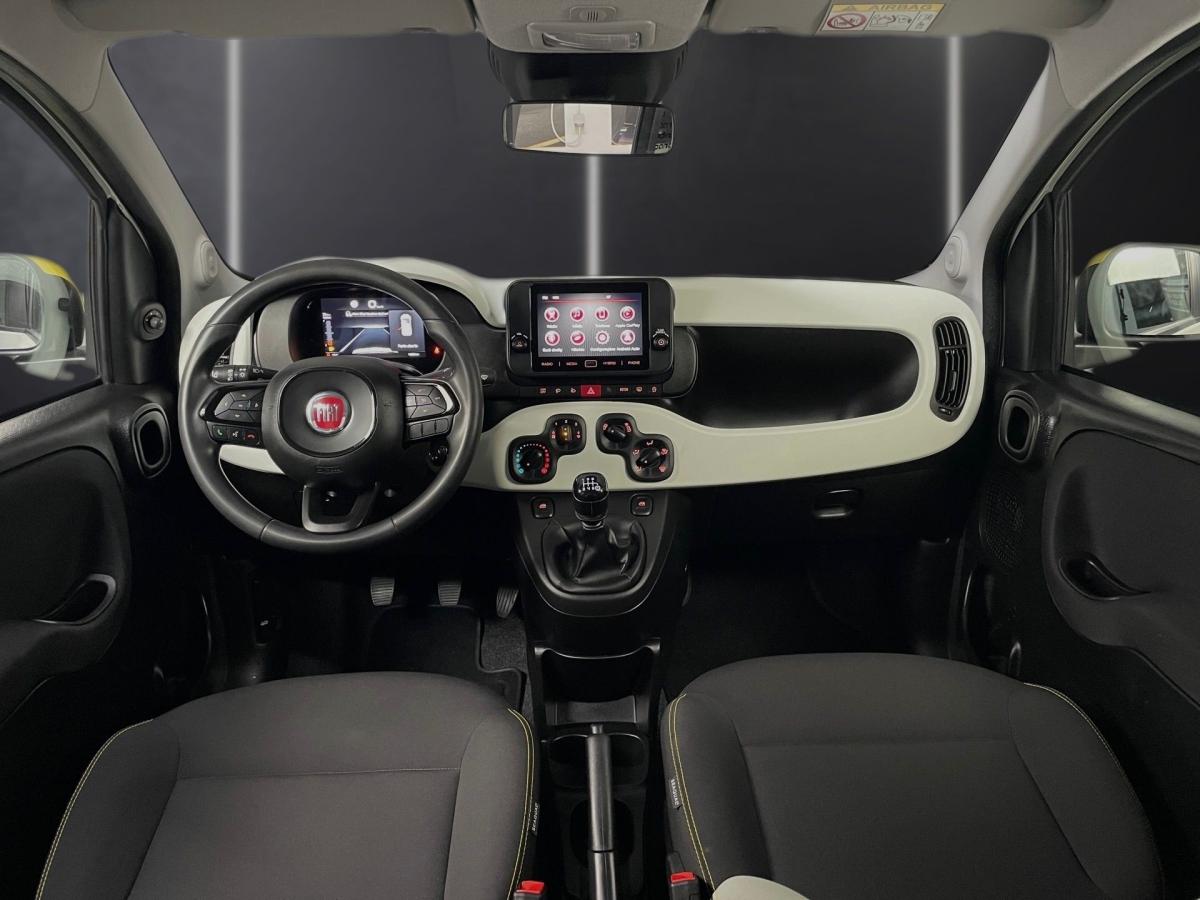 fiat-panda-2025-hibrido-a-gasolina-999cc
