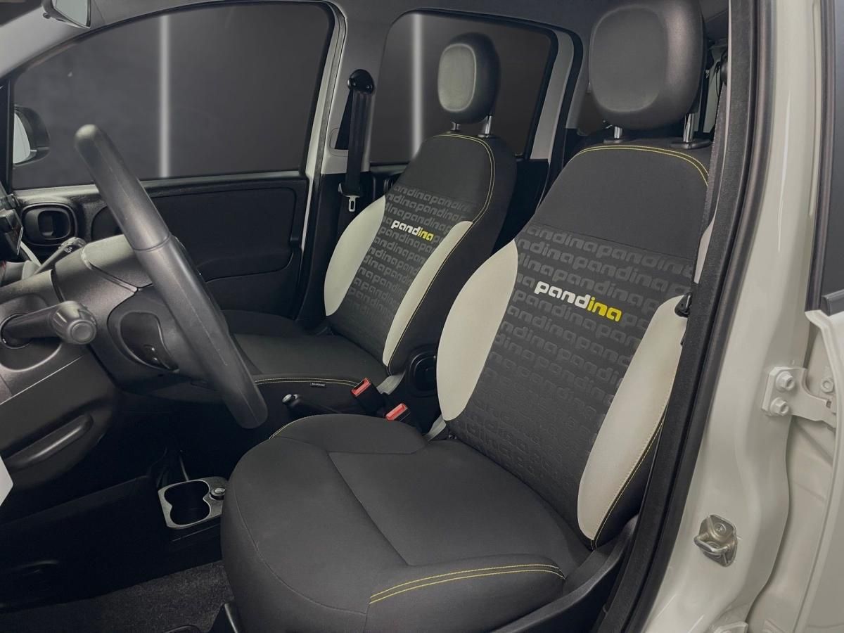 fiat-panda-2025-hibrido-a-gasolina-999cc