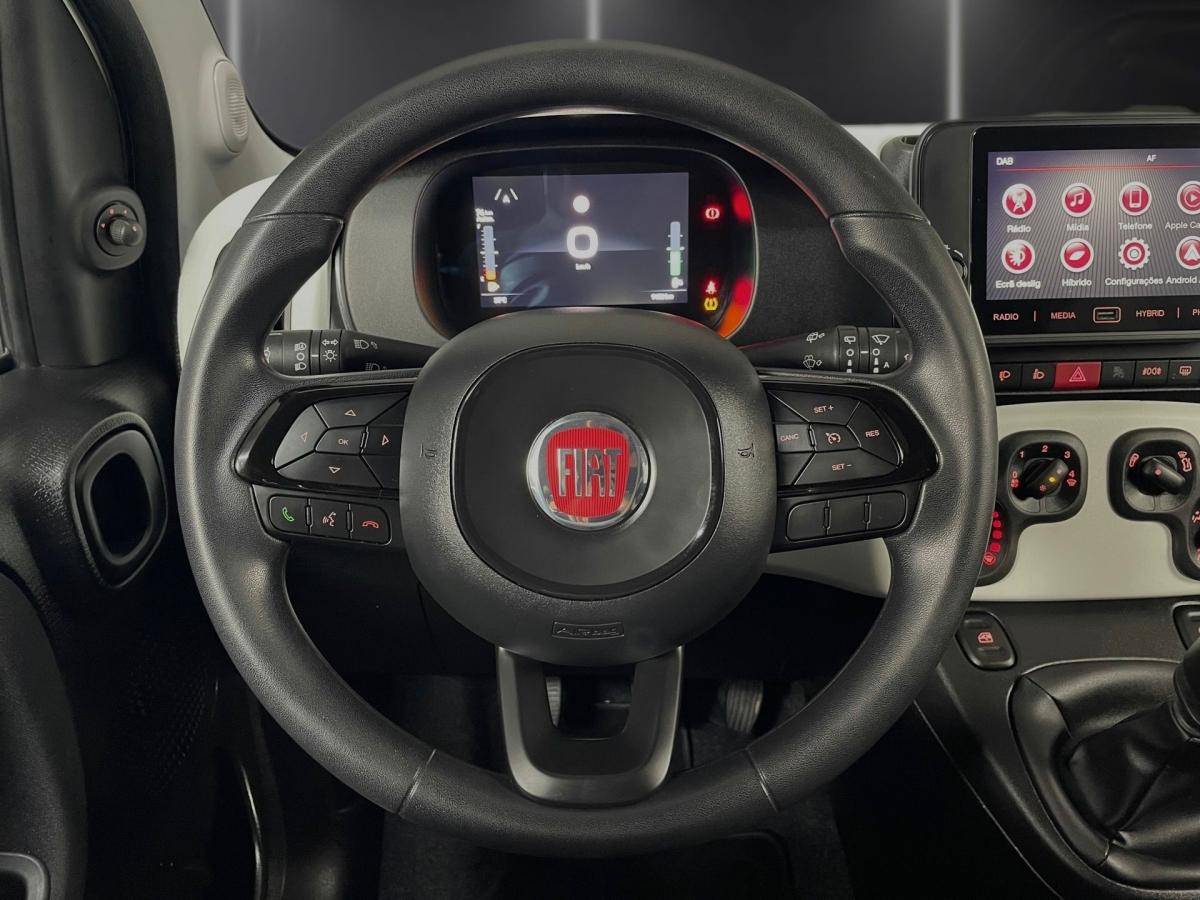 fiat-panda-2025-hibrido-a-gasolina-999cc