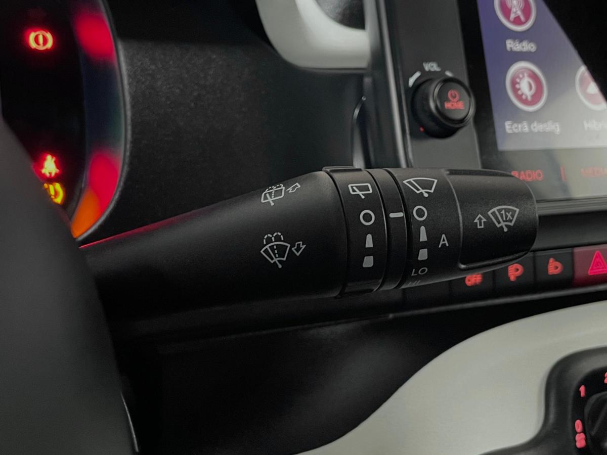 fiat-panda-2025-hibrido-a-gasolina-999cc