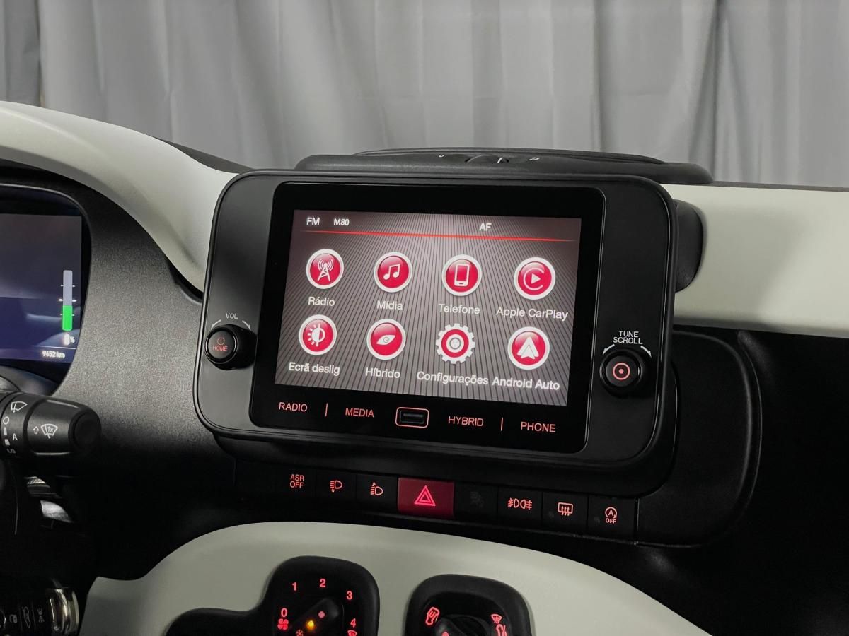 fiat-panda-2025-hibrido-a-gasolina-999cc