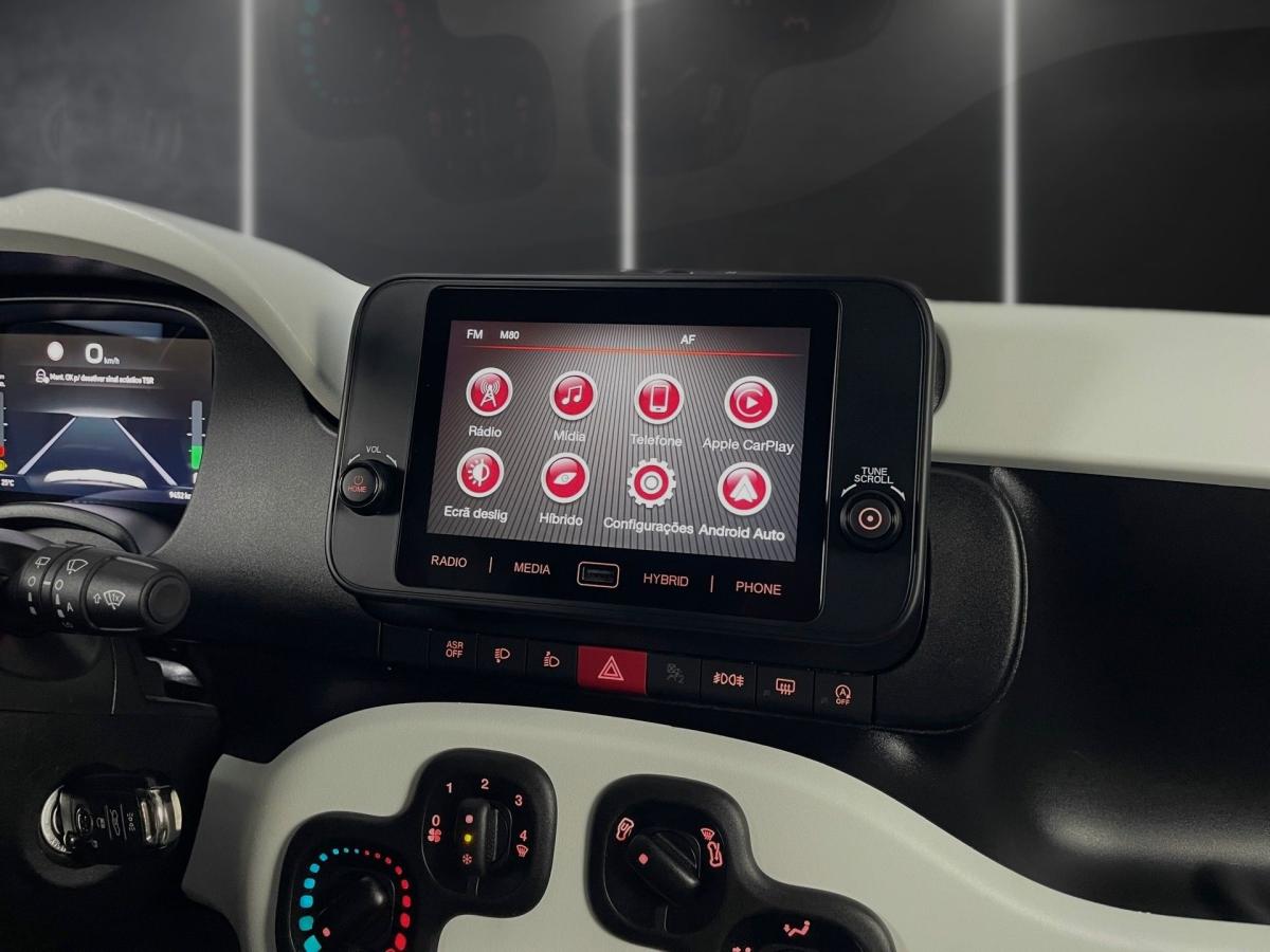 fiat-panda-2025-hibrido-a-gasolina-999cc