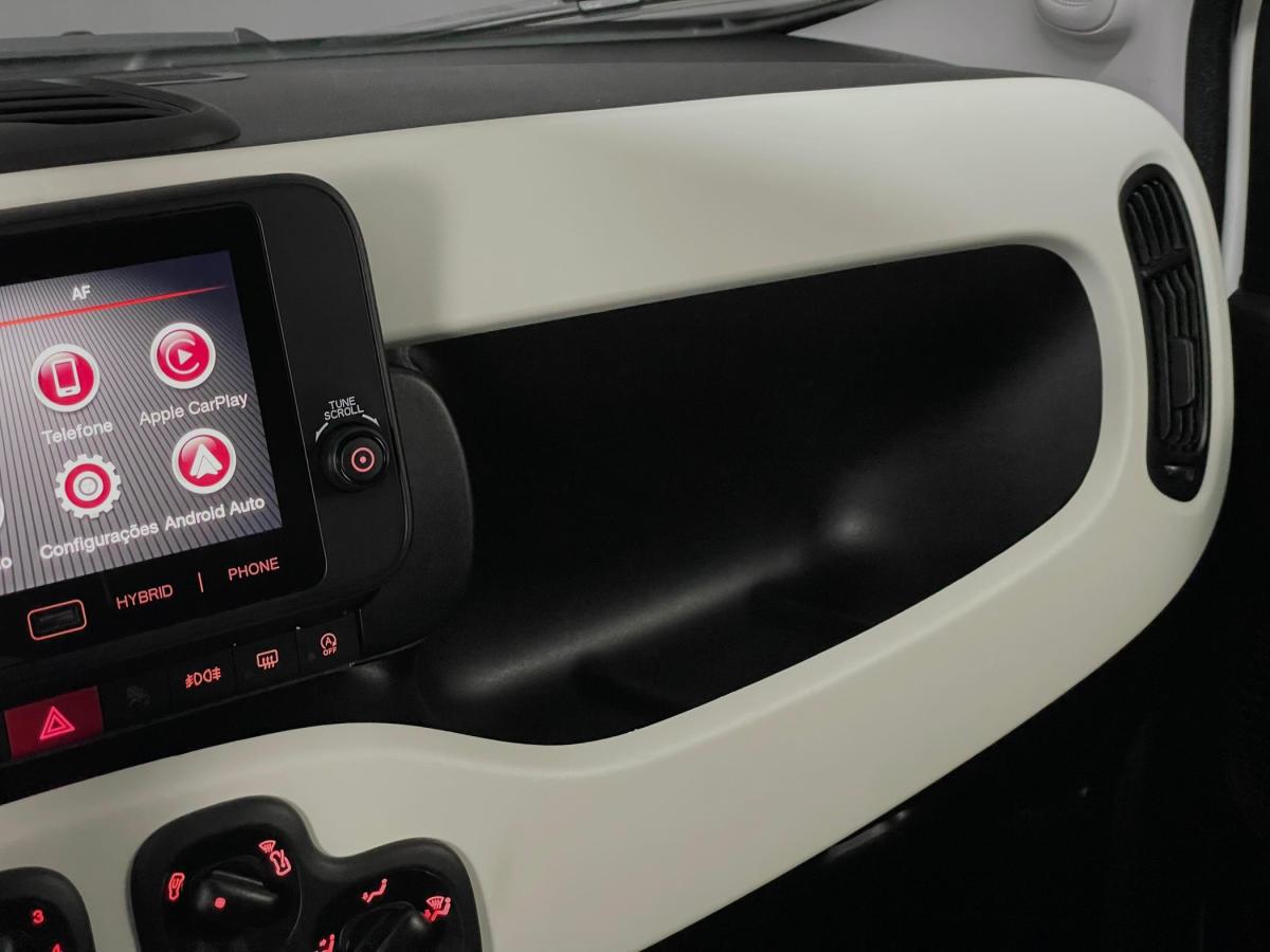 fiat-panda-2025-hibrido-a-gasolina-999cc