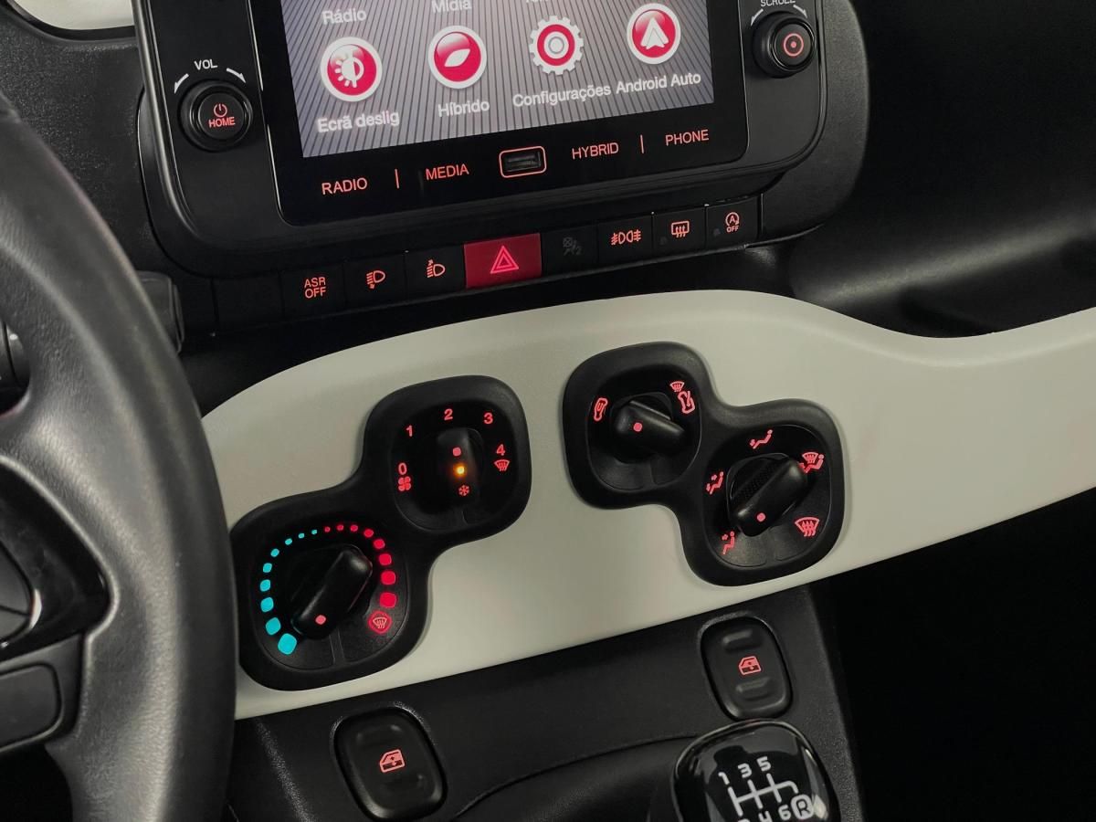 fiat-panda-2025-hibrido-a-gasolina-999cc