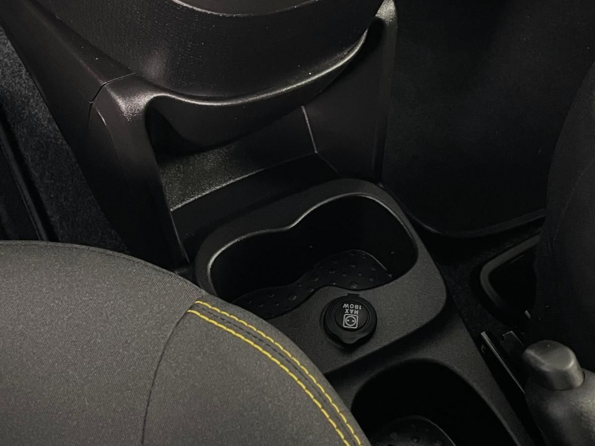 fiat-panda-2025-hibrido-a-gasolina-999cc