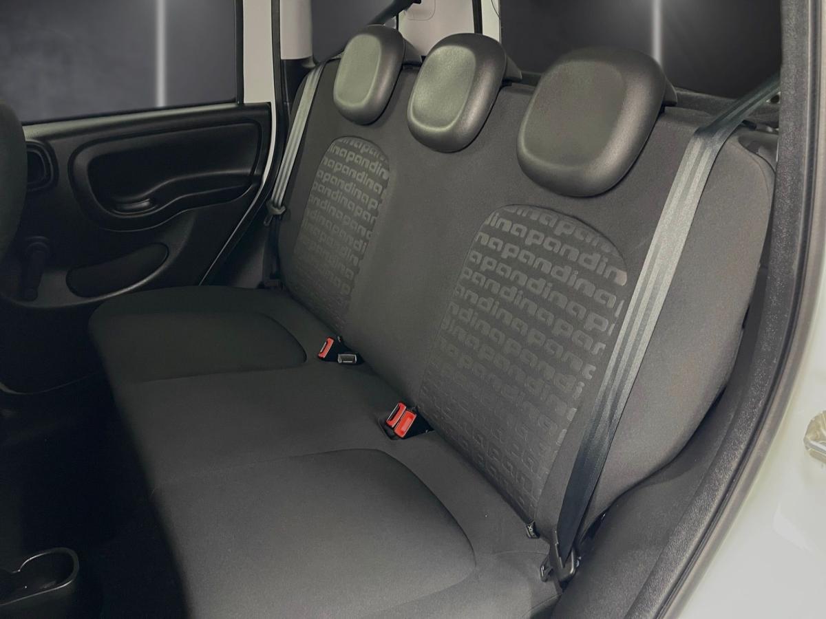 fiat-panda-2025-hibrido-a-gasolina-999cc