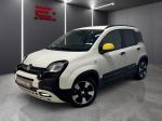 fiat-panda-2025-hibrido-a-gasolina-999cc