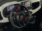 fiat-panda-2025-hibrido-a-gasolina-999cc