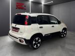 fiat-panda-2025-hibrido-a-gasolina-999cc