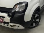 fiat-panda-2025-hibrido-a-gasolina-999cc