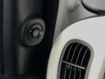fiat-panda-2025-hibrido-a-gasolina-999cc
