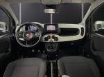 fiat-panda-2025-hibrido-a-gasolina-999cc