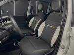 fiat-panda-2025-hibrido-a-gasolina-999cc