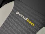 fiat-panda-2025-hibrido-a-gasolina-999cc