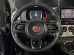fiat-panda-2025-hibrido-a-gasolina-999cc