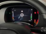 fiat-panda-2025-hibrido-a-gasolina-999cc